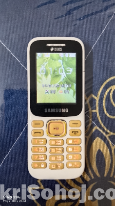 Mobile